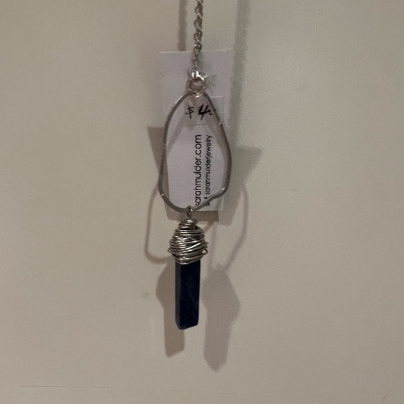 Miscellaneous Handmade Jewelry - Picture 9 of 11